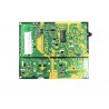 LG 49UN73903LE Power Board
