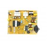 LG 49UN73903LE Power Board