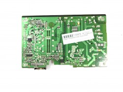 copy of LG 50PN6500  Invertor
