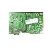 copy of LG 50PN6500  Invertor