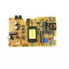 copy of LG 50PN6500  Invertor