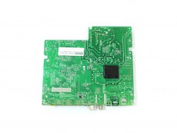 copy of LG 50PN6500  Invertor