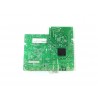 copy of LG 50PN6500  Invertor