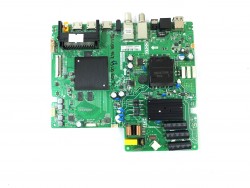 Sencor SLE43US601TCS  Main Board