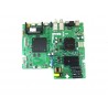 copy of LG 50PN6500  Invertor