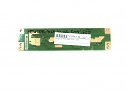 copy of LG 50PN6500  Invertor