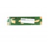 copy of LG 50PN6500  Invertor
