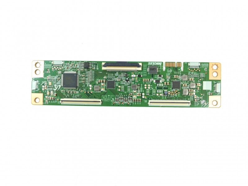 copy of LG 50PN6500  Invertor