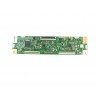 copy of LG 50PN6500  Invertor
