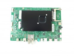 Philips 55PU57304/12  Main Board
