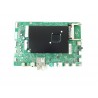 copy of LG 50PN6500  Invertor