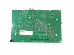 copy of LG 50PN6500  Invertor