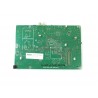copy of LG 50PN6500  Invertor