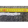 Podsvětlení - LED pásek 17DLB32NER1  pro TV Hitachi 32HE4000 Orava LT-835 LED A211SA