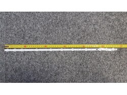 Podsvětlení - LED pásek 17DLB32NER1  pro TV Hitachi 32HE4000 Orava LT-835 LED A211SA