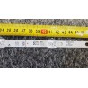 Podsvětlení - LED pásek 17DLB32NER1  pro TV Hitachi 32HE4000 Orava LT-835 LED A211SA