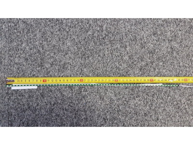 Podsvětlení - LED pásek 18092L  pro TV GoGEN TVF22R384STWEB