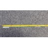 Podsvětlení - LED pásek 18092L  pro TV GoGEN TVF22R384STWEB