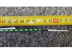 Podsvětlení - LED pásek 18092L  pro TV GoGEN TVF22R384STWEB