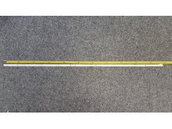Podsvětlení - LED pásek LB-GM3030-GJ0D22555X10PC09-T  pro TV Philips 55PU304/12