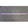 Podsvětlení - LED pásek LB-GM3030-GJ0D22555X10PC09-T  pro TV Philips 55PU304/12