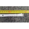 Podsvětlení - LED pásek LB-GM3030-GJ0D22555X10PC09-T  pro TV Philips 55PU304/12