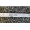 Podsvětlení - LED pásek LB-GM3030-GJ0D22555X10PC09-T  pro TV Philips 55PU304/12