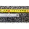 Podsvětlení - LED pásek LC49490134B RIGHT  pro TV LG 49UN73903LE