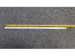 Podsvětlení - LED pásek LC49490134B RIGHT  pro TV LG 49UN73903LE