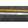 Podsvětlení - LED pásek LC49490134B RIGHT  pro TV LG 49UN73903LE