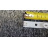 Podsvětlení - LED pásek LC49490134B RIGHT  pro TV LG 49UN73903LE