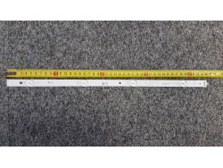 Podsvětlení - LED pásek LC49490135B LEFT  pro TV LG 49UN73903LE