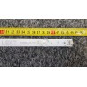 Podsvětlení - LED pásek LC49490135B LEFT  pro TV LG 49UN73903LE