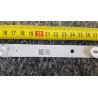 Podsvětlení - LED pásek LC49490135B LEFT  pro TV LG 49UN73903LE