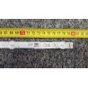 Podsvětlení - LED pásek 17DLB43VER14-A  pro TV Panasonic TX-43HX580E