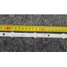 Podsvětlení - LED pásek 17DLB43VER14-A  pro TV Panasonic TX-43HX580E