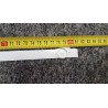 Podsvětlení - LED pásek TCL43D07-ZC62AG-04 2020-02-18 7S1P  pro TV SENCOR SLE 43US601TCS
