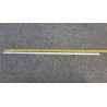 Podsvětlení - LED pásek TCL43D07-ZC62AG-04 2020-02-18 7S1P  pro TV SENCOR SLE 43US601TCS