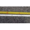 Podsvětlení - LED pásek TCL43D07-ZC62AG-04 2020-02-18 7S1P  pro TV SENCOR SLE 43US601TCS