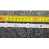 Podsvětlení - LED pásek 17DLB43VER14-A pro TV JVC LT-43VA3035