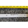 Podsvětlení - LED pásek V8DN-320SM0-R1 pro TV Samsung UE32T4302
