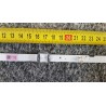 Podsvětlení - LED pásek V8DN-320SM0-R1 pro TV Samsung UE32T4302