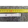 Podsvětlení - LED pásek JL.D550B1330-078CS-M_V01 pro TV JVC LT-55VU3005