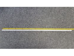 Podsvětlení - LED pásek JL.D550B1330-078CS-M_V01 pro TV JVC LT-55VU3005