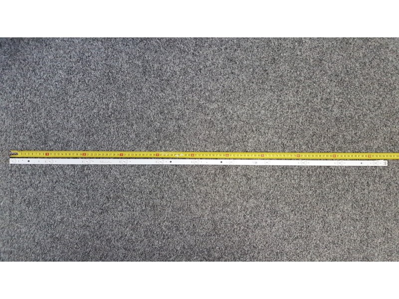 Podsvětlení - LED pásek JL.D550B1330-078CS-M_V01 pro TV JVC LT-55VU3005
