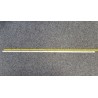Podsvětlení - LED pásek JL.D550B1330-078CS-M_V01 pro TV JVC LT-55VU3005