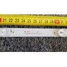 Podsvětlení - LED pásek JL.D550B1330-078CS-M_V01 pro TV JVC LT-55VU3005