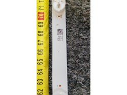 Podsvětlení - LED pásek JL.D550B1330-078CS-M_V01 pro TV JVC LT-55VU3005