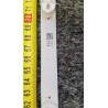 Podsvětlení - LED pásek JL.D550B1330-078CS-M_V01 pro TV JVC LT-55VU3005