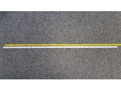 Podsvětlení - LED pásek JL.D550C1330-078CS-M_V01 pro TV JVC LT-55VU3005